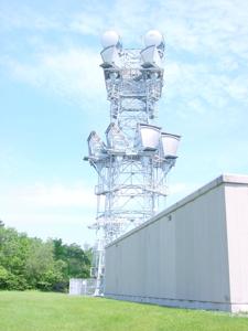 Picture provided by B7C 01/14/2026